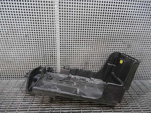 SUPORT ACUMULATOR OPEL VECTRA C VECTRA C Z19DTH - (2005 2008)