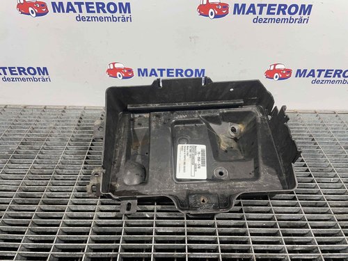 SUPORT ACUMULATOR OPEL ZAFIRA B ZAFIRA B Z19DT - (2005 2011)
