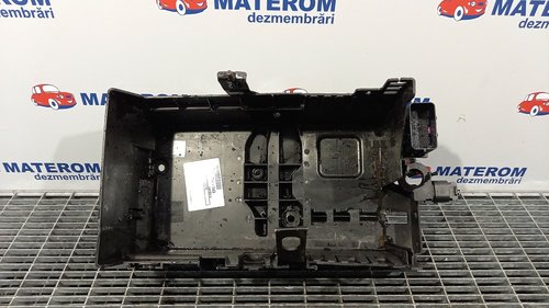SUPORT ACUMULATOR OPEL ZAFIRA C A20DT - (2011 2016)