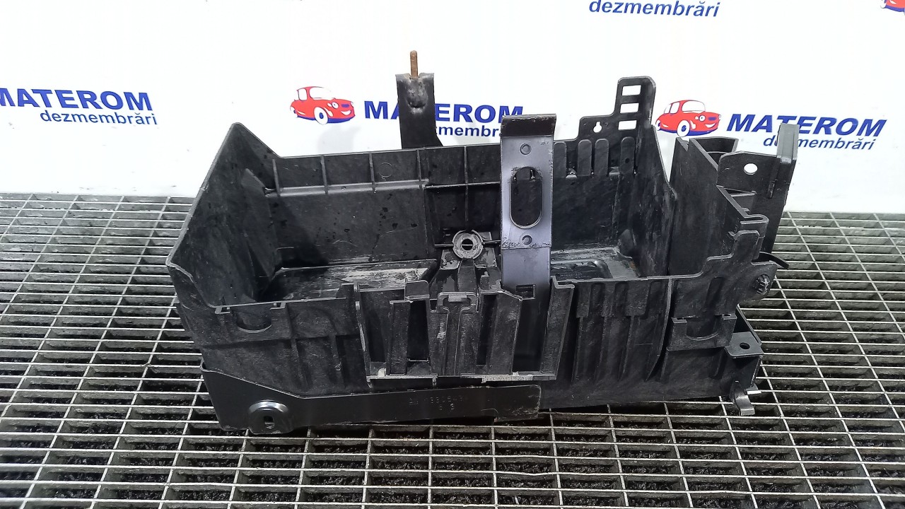 SUPORT ACUMULATOR OPEL ZAFIRA C ZAFIRA C A20DTH - (2011 2016)