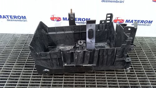 SUPORT ACUMULATOR OPEL ZAFIRA C ZAFIRA C A20DTH - (2011 2016)