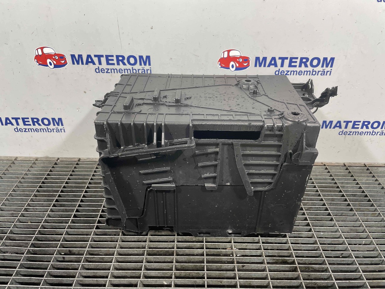 SUPORT ACUMULATOR PEUGEOT 2008 1.6 HDI - (2013 2018)