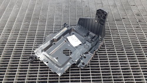 SUPORT ACUMULATOR PEUGEOT 206 206 1.4 HDI - (2003 2009)
