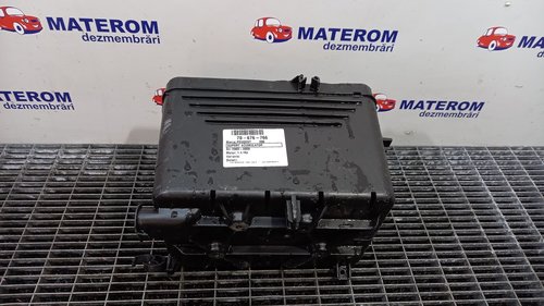 SUPORT ACUMULATOR PEUGEOT 206 206 1.4 INJ - (2003 2009)