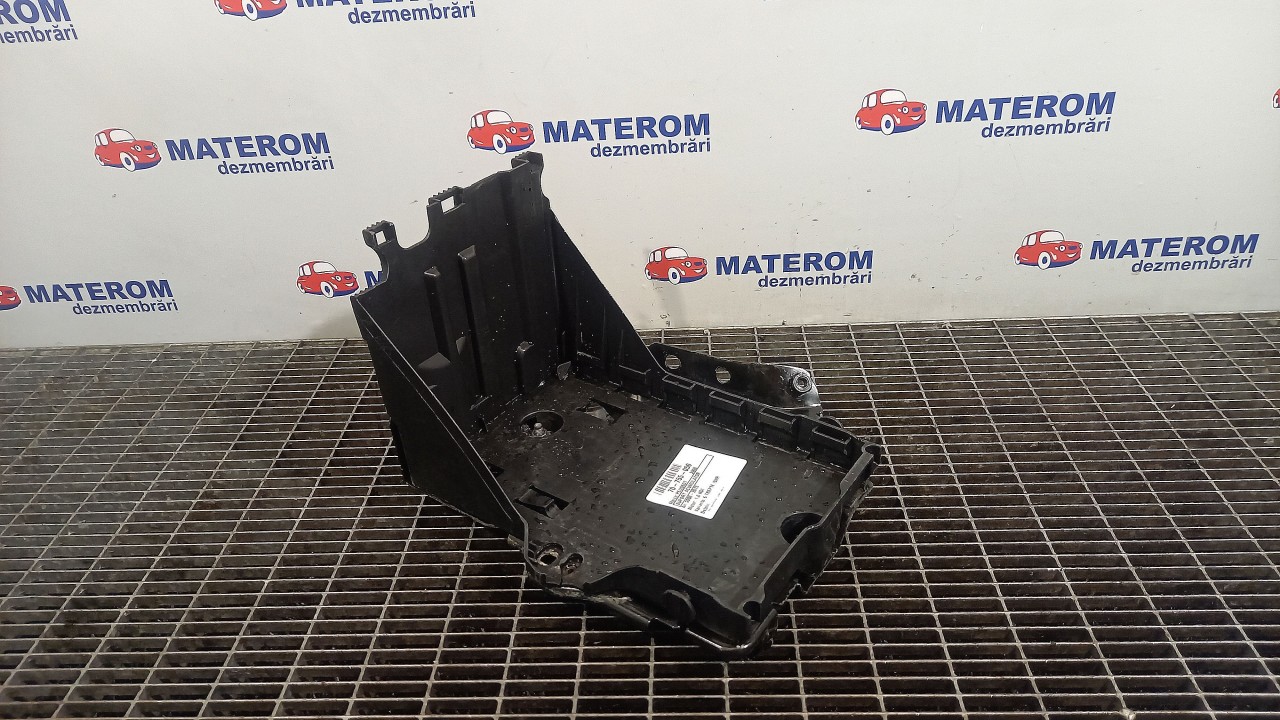 SUPORT ACUMULATOR PEUGEOT 3008 1.6 HDI - (2008 2013)
