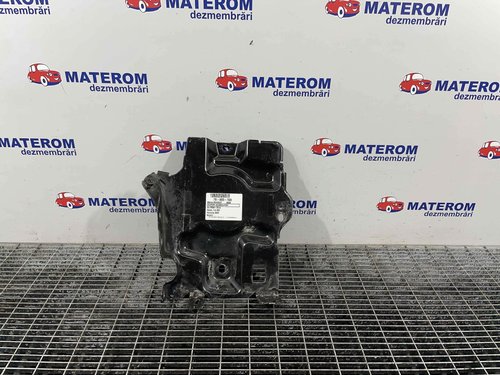 SUPORT ACUMULATOR PEUGEOT 3008 3008 1.6 HDI - (2008 2013)