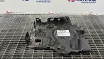 SUPORT ACUMULATOR PEUGEOT 3008 3008 1.6 HDI - (200...