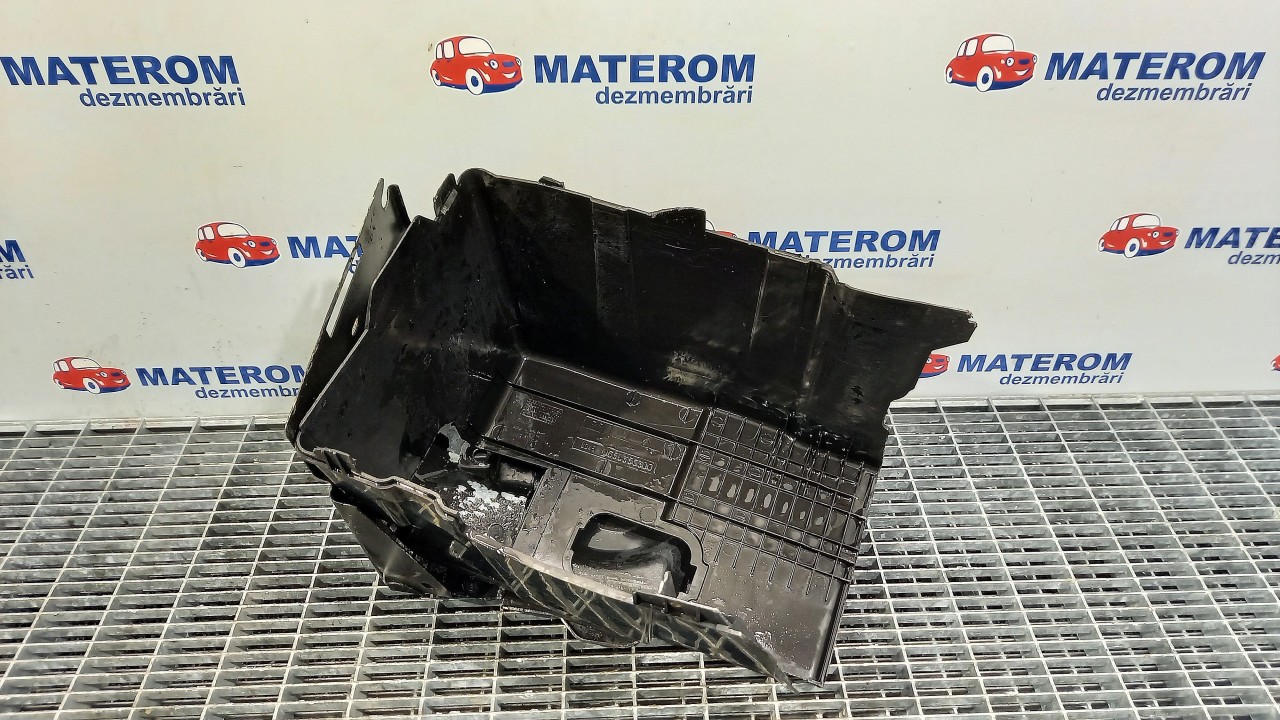 SUPORT ACUMULATOR PEUGEOT 307 307 1.6 HDI - (2001 2005)