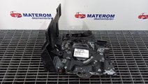 SUPORT ACUMULATOR PEUGEOT 307 CC 307 CC 2.0 INJ - ...