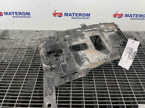 SUPORT ACUMULATOR PEUGEOT 308 1.6 HDI - (2012 2015)