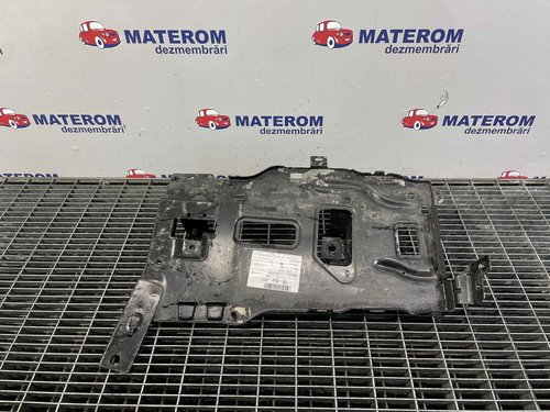 SUPORT ACUMULATOR PEUGEOT 308 1.6 HDI - (2013 2018)