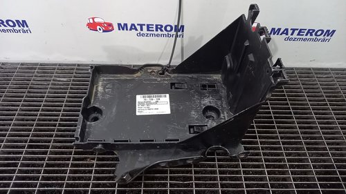 SUPORT ACUMULATOR PEUGEOT 308 2.0 HDI - (2007 2011)