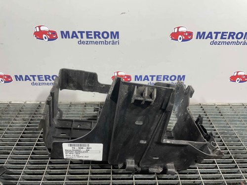 SUPORT ACUMULATOR PEUGEOT 508 2.0 HDI - (2010 2014)
