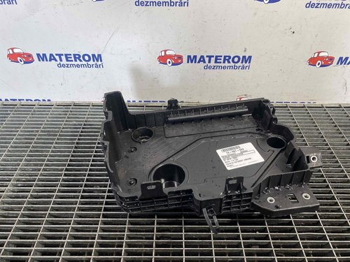 SUPORT ACUMULATOR RENAULT ARKANA 1.3 TCE - (2019 2022)