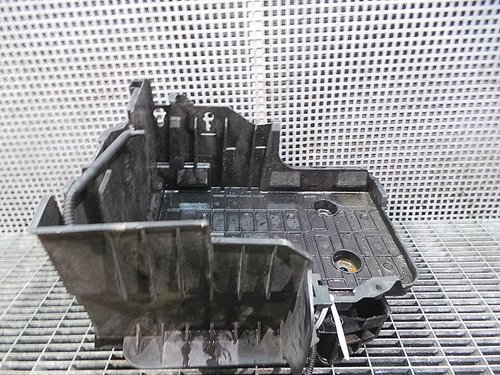 SUPORT ACUMULATOR RENAULT ESPACE ESPACE 2.2 DCI - (2002 2009)