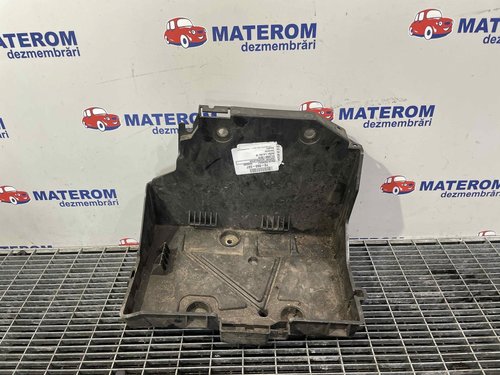 SUPORT ACUMULATOR RENAULT KANGOO 1.6 INJ 16V - (2008 2013)