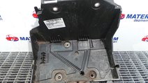 SUPORT ACUMULATOR RENAULT KANGOO KANGOO 1.5 DCI - ...