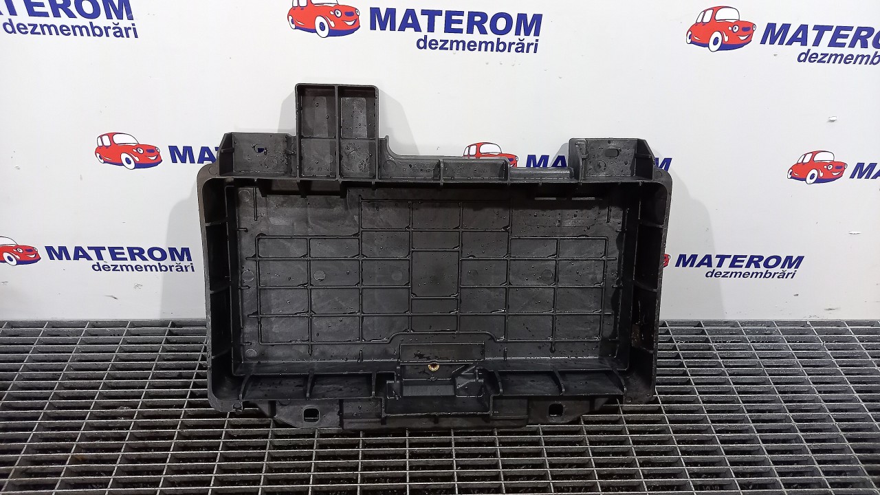 SUPORT ACUMULATOR RENAULT LAGUNA 3.0 DCI - (2007 2010)
