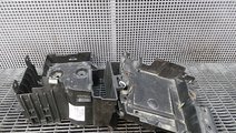 SUPORT ACUMULATOR RENAULT LAGUNA LAGUNA 1.9 DCI - ...