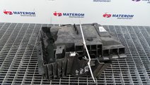 SUPORT ACUMULATOR RENAULT LAGUNA LAGUNA 1.9 DCI - ...