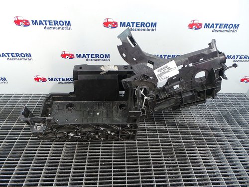 SUPORT ACUMULATOR RENAULT LAGUNA LAGUNA - - (2007 2010)