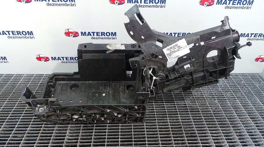 SUPORT ACUMULATOR RENAULT LAGUNA LAGUNA - (2007 None)