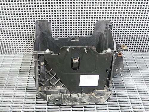 SUPORT ACUMULATOR RENAULT MEGANE 1.6 INJ - (2008 2012)