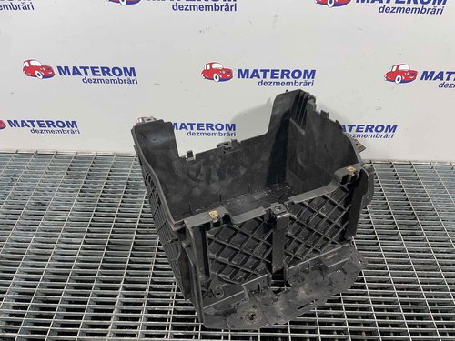 SUPORT ACUMULATOR RENAULT MEGANE MEGANE 1.5 DCI - (2012 2016)