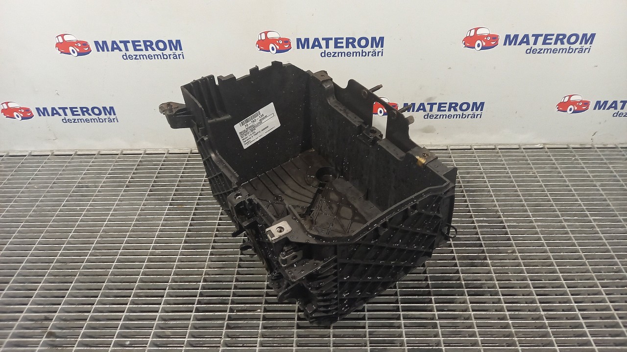 SUPORT ACUMULATOR RENAULT MEGANE MEGANE 1.5 DCI - (2012 2016)