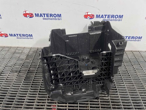 SUPORT ACUMULATOR RENAULT MEGANE MEGANE 1.5 DCI - (2016 2020)