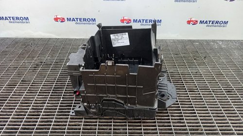 SUPORT ACUMULATOR RENAULT MODUS MODUS 1.2 INJ - (2008 2012)