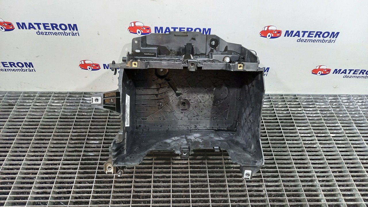 SUPORT ACUMULATOR RENAULT SCENIC 1.5 DCI - (2013 2015)