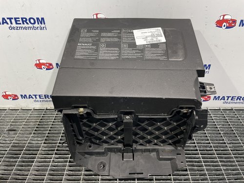 SUPORT ACUMULATOR RENAULT SCENIC 1.6 DCI - (2013 2015)