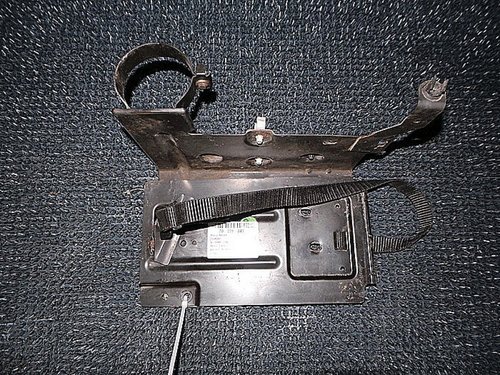 SUPORT ACUMULATOR ROVER 75 75 2.0 D - (1998 2005)