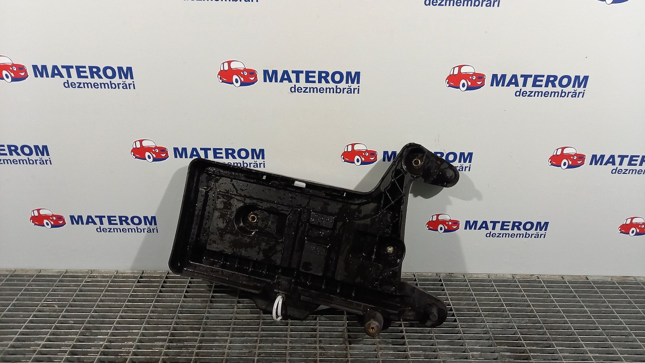 SUPORT ACUMULATOR SEAT ALHAMBRA ALHAMBRA 2.0 TDI - (2010 2020)