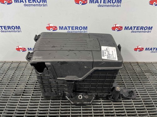 SUPORT ACUMULATOR SEAT ALHAMBRA ALHAMBRA 2.0 TDI - (2010 2020)