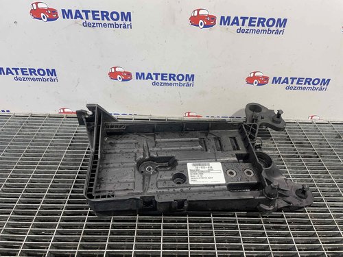 SUPORT ACUMULATOR SEAT ATECA 1.4 TSI - (2016 2020)