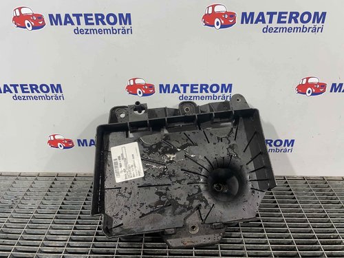 SUPORT ACUMULATOR SEAT TOLEDO TOLEDO 1.4 TDI - (2012 2019)
