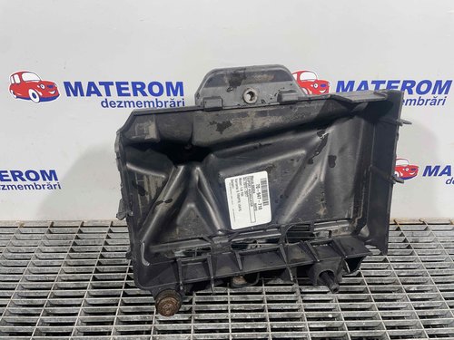 SUPORT ACUMULATOR SKODA RAPID RAPID 1.6 TDI - (2012 2017)