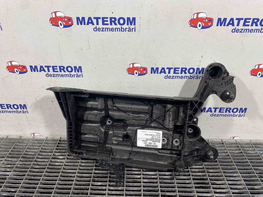 SUPORT ACUMULATOR SKODA SUPERB 2.0 TDI -