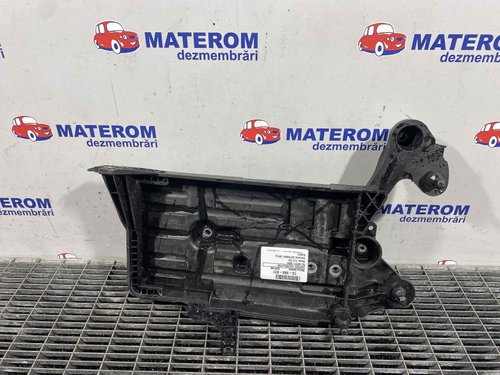 SUPORT ACUMULATOR SKODA SUPERB 2.0 TDI - (2015 2020)