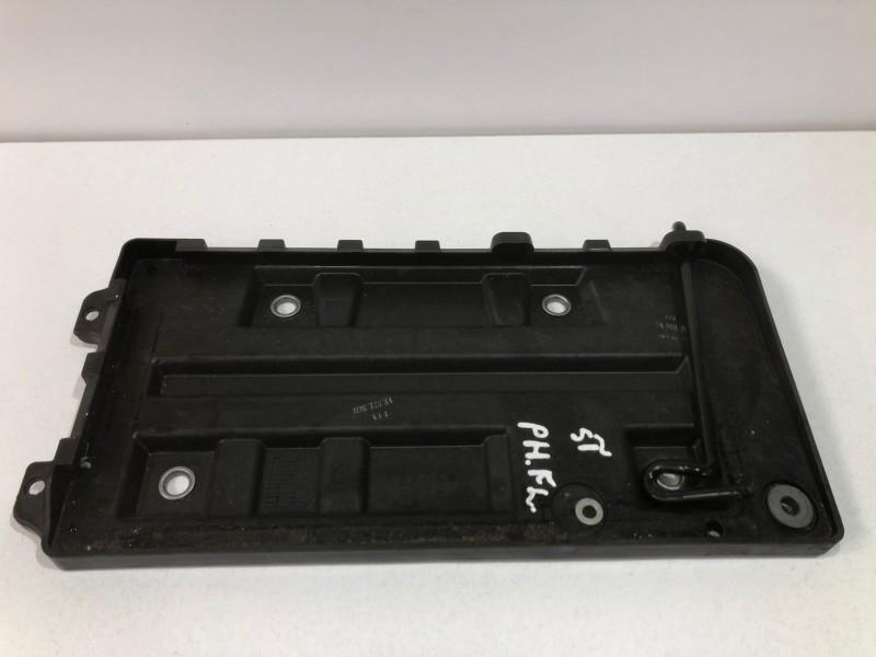 Suport acumulator stanga / dreapta 3d0804869g Volkswagen VW Phaeton [facelift] [2008 - 2010]