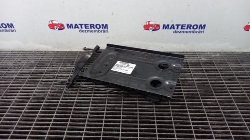 SUPORT ACUMULATOR SUZUKI GRAND VITARA 1.9 DDIS - (2005 2009)