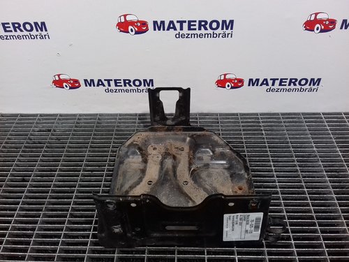 SUPORT ACUMULATOR SUZUKI SWIFT 1.3 INJ - (2005 2010)