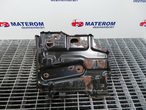 SUPORT ACUMULATOR TOYOTA AYGO AYGO 1.0 INJ - (2005 2009)