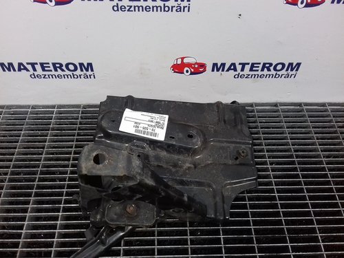 SUPORT ACUMULATOR TOYOTA AYGO AYGO 1.0 INJ - (2005 2014)