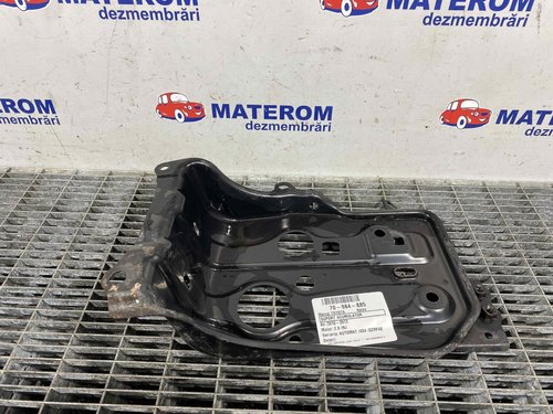 SUPORT ACUMULATOR TOYOTA RAV4 2.0 INJ - (2010 2012)