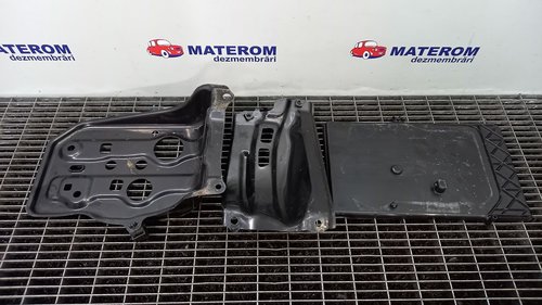 SUPORT ACUMULATOR TOYOTA RAV4 2.2 D - (2012 2018)