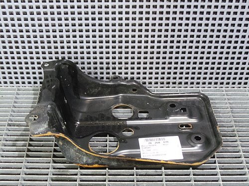 SUPORT ACUMULATOR TOYOTA RAV4 RAV4 2.2 D - (2006 2012)