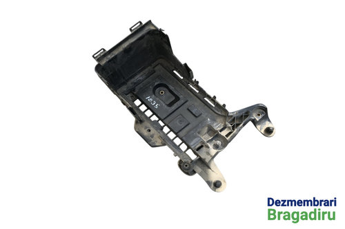 Suport acumulator Volkswagen VW Golf 5 [2003 - 2009] Hatchback 3-usi 1.9 TDI 6DSG (105 hp) Cod motor...